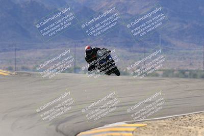 media/Nov-05-2022-SoCal Trackdays (Sat) [[f8d9b725ab]]/Turns 9 and 8 (1050am/